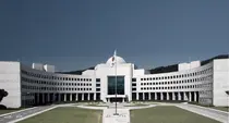 국정원, 美 요청에 北 사이버 회의 배제… 4개월 만에 내놓은 공식 입장