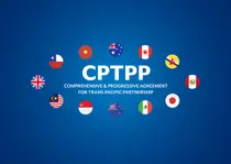 이재명 대통령, 'CPTPP' 연내 가입 제동… 10월 공청회 앞두고 보류 지시