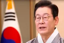 이재명 대통령, 가갸날 100주년 메시지… 