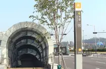 인천2호선 가정역 1·2번 출입구 준공 또 연기…연말 개방 전망