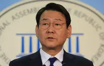 김교흥 “일반식품 부당광고 1년 새 42.1% 증가…제재 실효성 높여야”