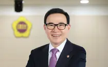 이용범 전 인천시의회 의장, 송도국제화복합단지개발 대표이사 내정
