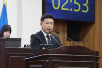 김용호 남동구의원 “골목형상점가 지정 기준 15개로 완화해야”