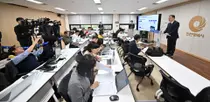 인천시, 좌석버스 4개 노선·33대 신설…공항·검단·남동권 연결 강화