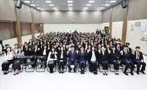 검단구, 신규 공무원 직무교육 마무리…공문서·예산 실무 익혀