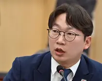 모경종 “LH 도로공사 29건 지연…추가 간접비 696억원”