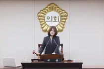 부평구의회, 제278회 임시회 개회…2027년 주요사업계획 점검