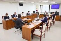 부평구의회, 언론 광고 집행내역 공유 요구…유튜브 홍보 강화 주문