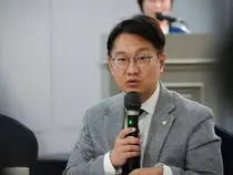 김남준 “한은 지방 중소기업 지원한도 12년째 동결…지역 경제 변화 반영해야”