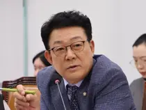 허종식 “인천 HACCP 업체 위반 적발률 2년 연속 전국 1위”