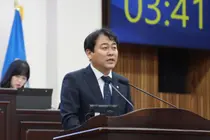 김진형 남동구의원 “문화정책 성과, 시설 수 아닌 구민 참여로 평가해야”
