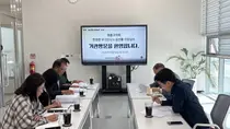 영종 장애인 3,789명 복지 과제 논의…복지관 건립·의료재활 확충 제안