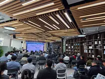 인천시, 산업단지 4개 기관 분양정보 한자리에…기업 입지 선택 지원