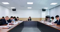 계양구의회 예결특위 구성 기준 놓고 충돌…기존 합의냐 의석수 원칙이냐