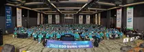 인천 새마을지도자 300명, 2027년 지역별 실천과제 발굴
