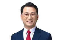 신재경 “재외동포청 세종 이전 전제했나”…박찬대 인천시장에 해명 요구