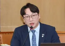 모경종 “서부권광역급행철도 접속부 선시공 예산 150억원 확보해야”