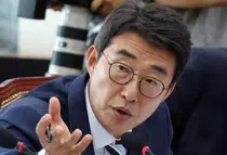 관광기금 332억원 빌려 임대업 운영…호스텔 융자 19곳 목적 외 사용 적발