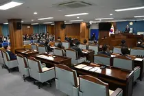 미추홀구의회, 22일까지 임시회…행정사무감사 계획·조례안 16건 심사