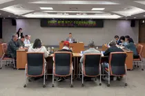 옹진군 주민참여예산 12개 사업 확정…2027년 본예산 8억원 반영 추진