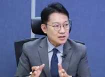 비은행금융중개 자산 6213조원…4년 새 1277조원 증가