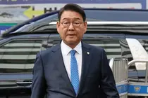 김교흥 “재외동포청 인천에 있어야”…독립청사 논의 속도 촉구