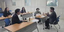 인천 공항소음 주민지원센터 설립 재추진…신영희 의원, 타지역 운영사례 점검