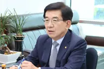전세사기 피해자 75.9%가 2030세대…보증 가입·예방교육은 감소