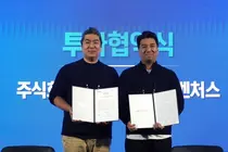 인천 창업기업 3곳, 투자 확약·정부 포상 성과…글로벌 진출도 확대
