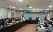 미추홀구, 고향사랑기금 사업 3건 선정…영화관·청소년 지원