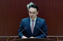 연수구의회, 무판차량 불법주정차 근절 촉구…“수출단지 이전만으론 해결 안 돼”