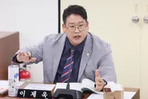 이제욱 부평구의원, 풍물대축제 화장실 안내 개선 주문…“글로벌 축제에 걸맞은 편의 갖춰야”