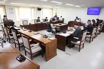 부평구의회, 자원순환·전통시장 지원사업 점검…현장 실효성 개선 요구