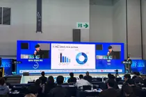 인천 대학생 140여 명 창업 도전…2개 팀 실제 창업 성과