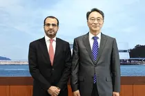 인천해양박물관, 2027년 오만 해양문명전 추진…그리스 이어 국제교류 확대