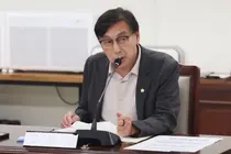 김보식 부평구의원, 굴포천·전통시장 연계 상권 활성화 주문