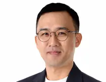 [홍석규 칼럼] 아이들의 통학로, 서류 속 안전과 현장의 안전은 같은가