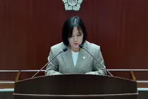 연수구의회, 송도 B1·B2 부지 개발 촉구 결의안 채택