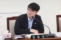 부평구 홍보예산 5억 원대…김동규 의원 “매체별 효과 따져야”