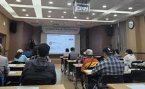 미추홀구, LH 전세임대 신청 교육…자격부터 선정 기준까지 안내