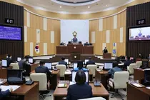 연수구의회, 2027년 구정 점검 착수…청학역·송도 개발 현안 다뤄