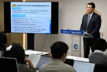 훈맹정음 반포 100주년…인천시, 박두성 선생 선양사업 확대