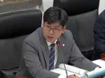 장현태 미추홀구의원, 정책연구단 성과 공개 촉구…“주민이 체감하는 결과로 이어져야”