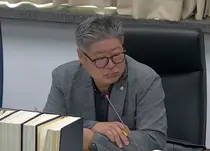 정락재 미추홀구의원, 복지사업 통계·예산 집행 실효성 점검
