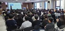 영종구, 민원 응대 교육 140명 참여…전화 친절도 점검 앞두고 역량 강화