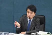 김영근 미추홀구의원, 구정 홍보 콘텐츠 다양화 주문…“조회수 넘어 주민 관심 끌어야”