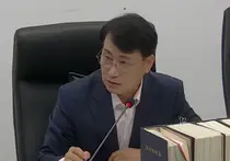 장규철 미추홀구의원, 보훈단체 회원 수 급감…명부 재검증 요구