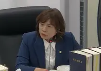 태화순 미추홀구의원, 통합돌봄 인력·서비스 연계 확대 촉구