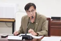 김보식 부평구의원, 569·570번 버스노선 유지 촉구…주민 5189명 서명 전달