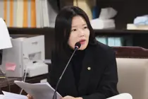 조한결 부평구의원, 굴포천 쥐 출몰에 선제 방제 주문…IoT 장비 도입 제안